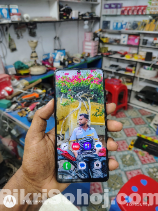 Samsung s 21 Ultra 5G 12/256